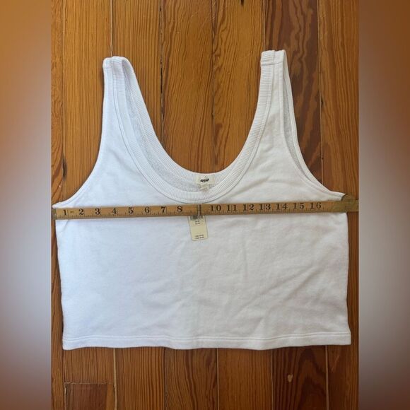 NWT Aerie Tank Top - Picture 4 of 6